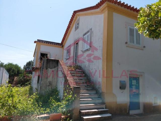 3 quarto, Abrantes Abrantes 104405476