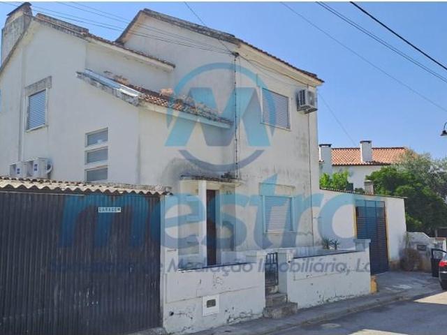 3 quarto, Abrantes Abrantes 2205 653 101594507