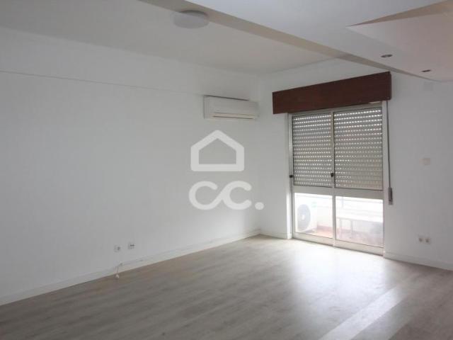 3 quarto, Abrantes Santarém 88466755