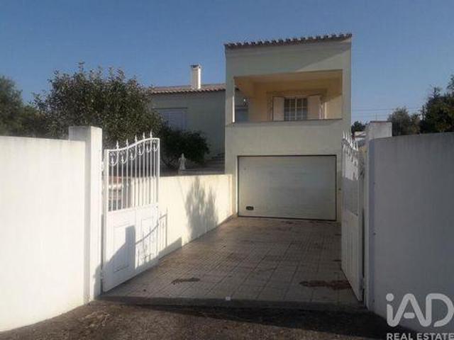 3 quarto, Abrantes Santarem 100264156