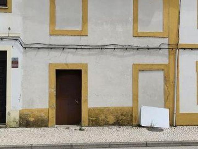 3 quarto, Abrantes Santarem 101956946