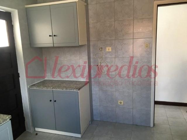 3 quarto, Águeda Águeda LS102032105