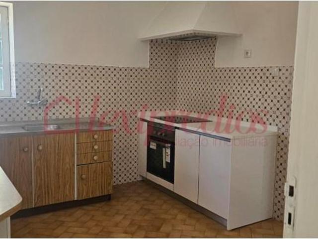 3 quarto, Águeda Águeda LS102032107