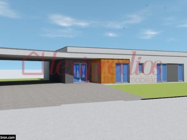 3 quarto, Águeda Águeda LS97640204