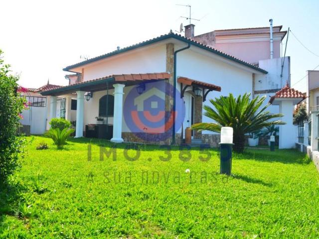 3 quarto, Águeda Águeda LS98423257