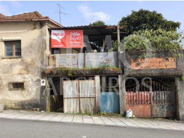 3 quarto, Águeda Águeda LS99802164