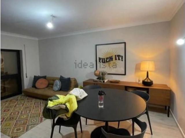 3 quarto, Águeda Águeda 101515589
