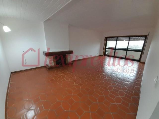 3 quarto, Águeda Águeda 101920295