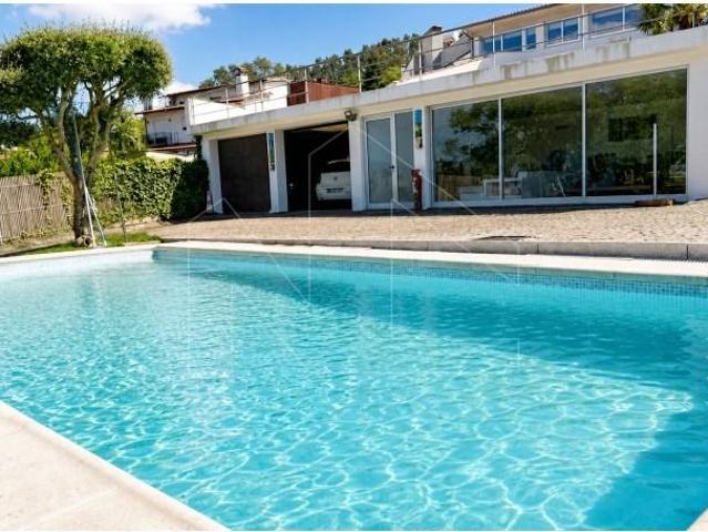 3 quarto, Águeda Águeda 102000627
