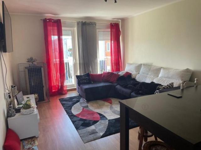 3 quarto, Águeda Águeda 102000853