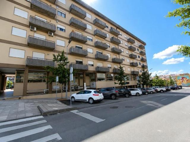 3 quarto, Águeda Águeda 102289556