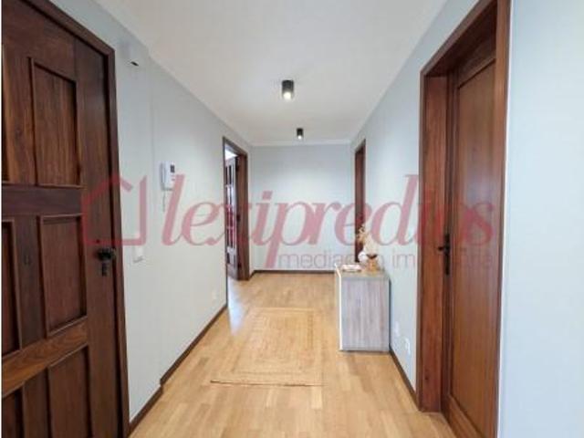 3 quarto, Águeda Águeda 102858923