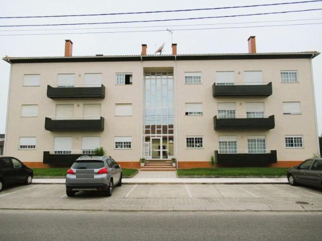3 quarto, Águeda Águeda 103157769