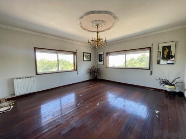 3 quarto, Águeda Águeda 103360621