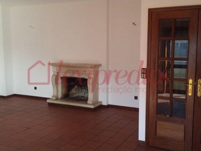 3 quarto, Águeda Águeda 103360707