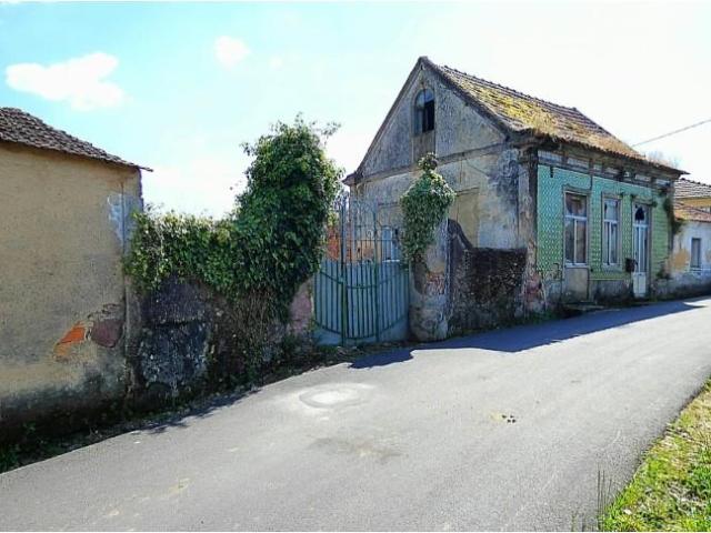 3 quarto, Águeda Águeda 94069446