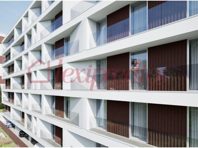3 quarto, Águeda Águeda 95818433
