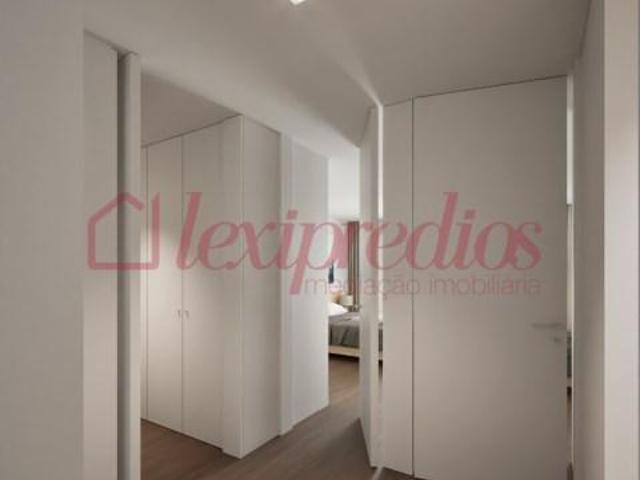 3 quarto, Águeda Águeda 95818445