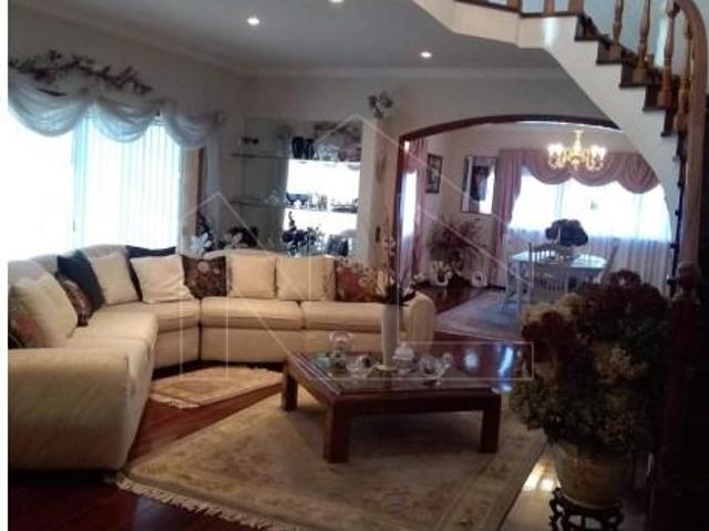 3 quarto, Águeda Águeda 97116546