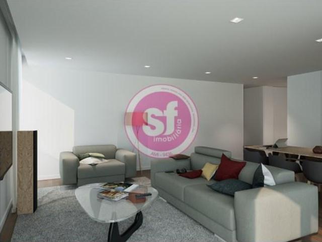 3 quarto, Águeda Águeda 97120020