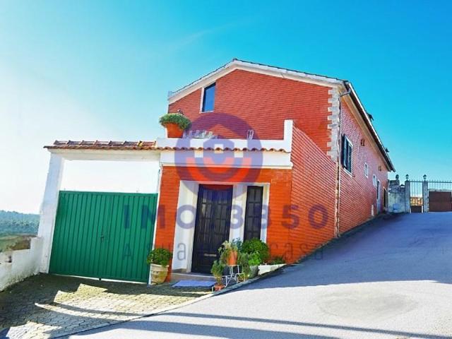 3 quarto, Águeda Águeda 98332566
