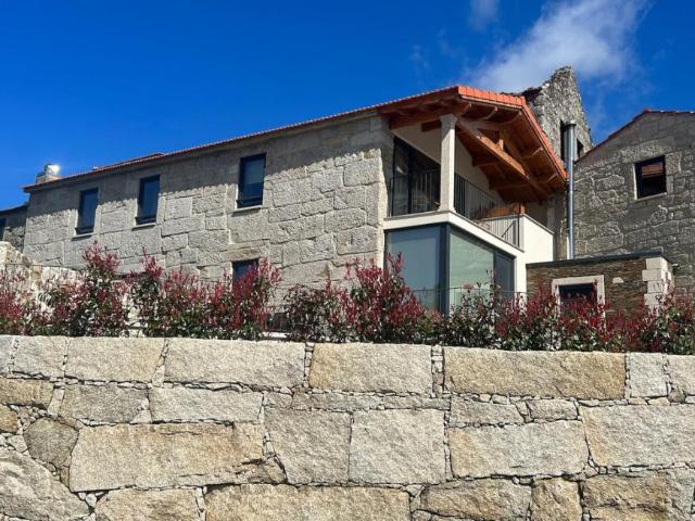 3 quarto, Águeda Águeda 99386828