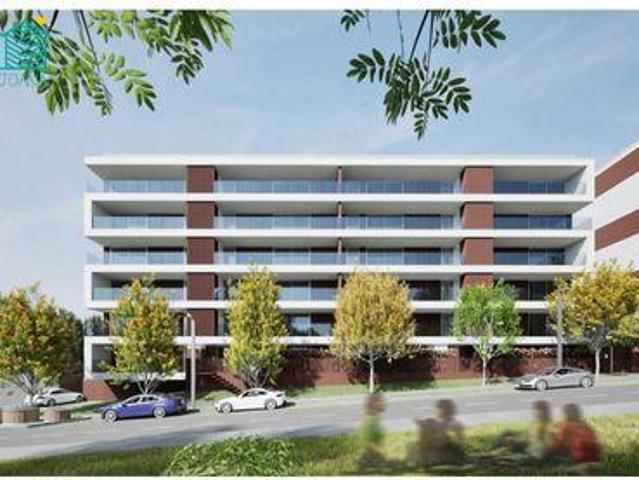 3 quarto, Águeda Aveiro 104475823