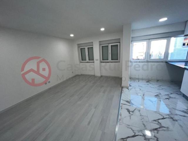 3 quarto, Almada Almada LS100420533