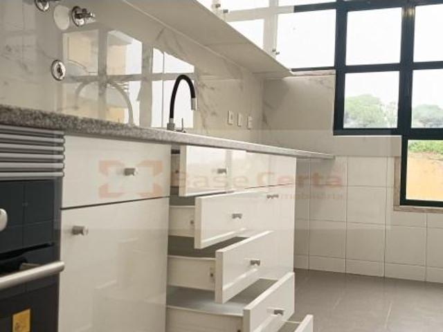 3 quarto, Almada Almada LS101226115