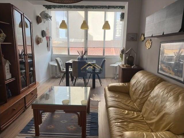 3 quarto, Almada Almada LS101795128