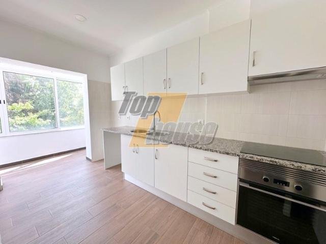 3 quarto, Almada Almada LS102000599