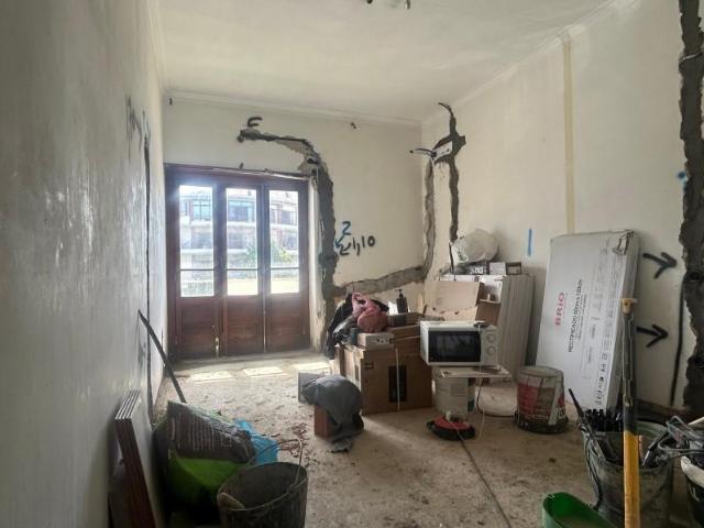3 quarto, Almada Almada LS102161874
