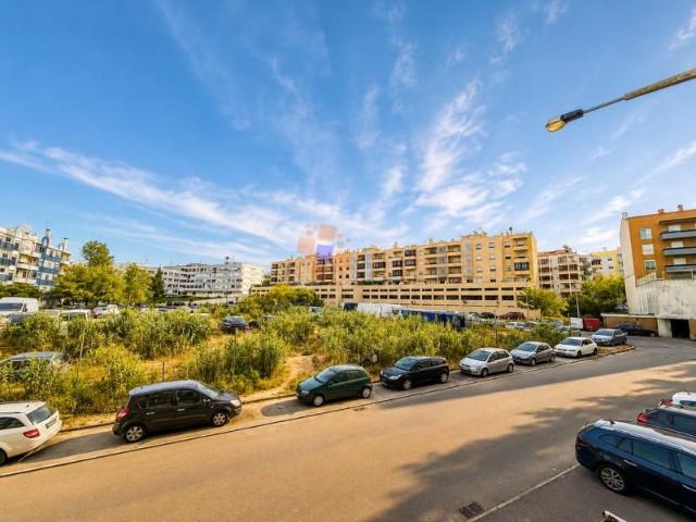 3 quarto, Almada Almada LS102260584