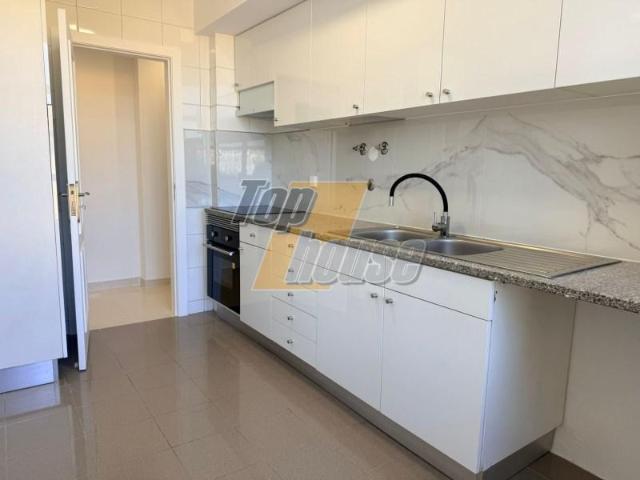 3 quarto, Almada Almada LS102289358