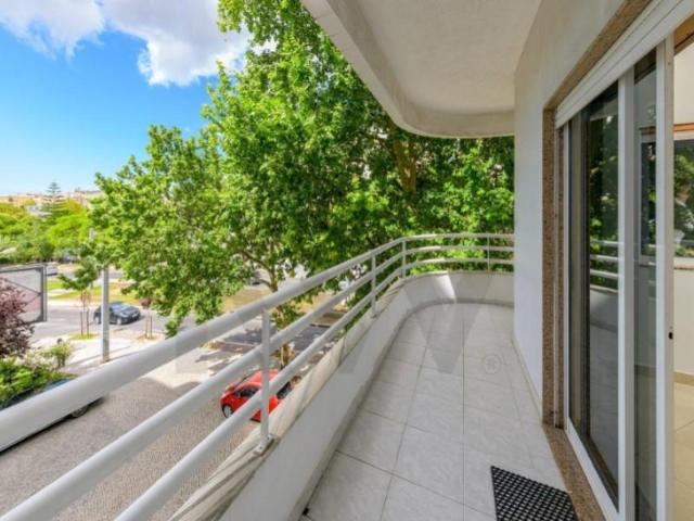 3 quarto, Almada Almada LS102320169
