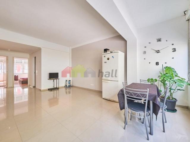 3 quarto, Almada Almada LS102441690