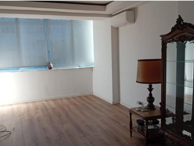 3 quarto, Almada Almada LS102858539