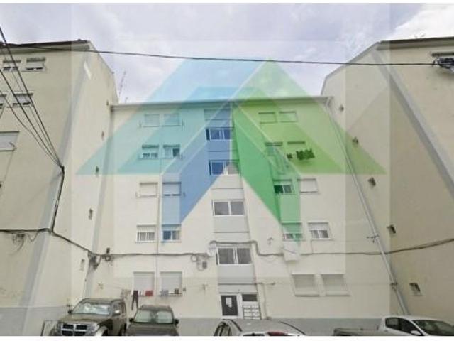 3 quarto, Almada Almada LS102921349