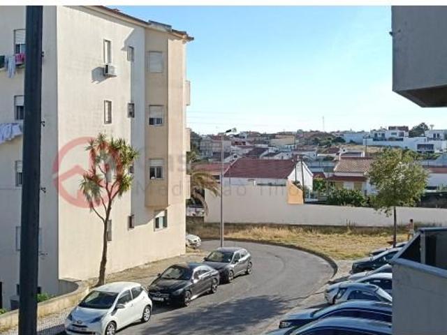 3 quarto, Almada Almada LS102921453
