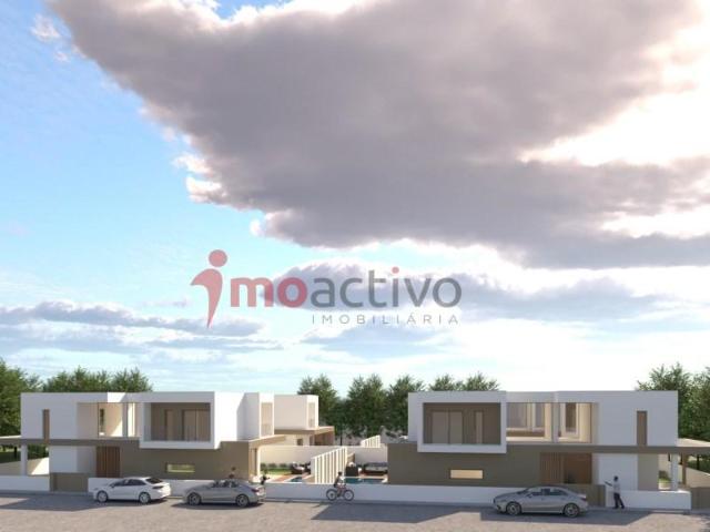 3 quarto, Almada Almada LS102958526