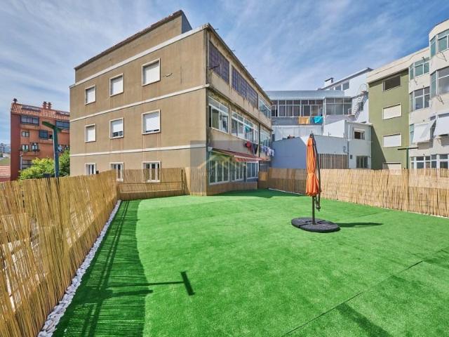 3 quarto, Almada Almada LS103015946