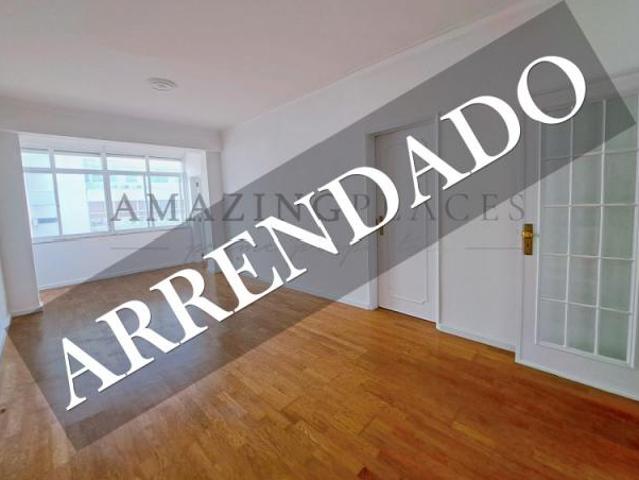 3 quarto, Almada Almada LS87041799