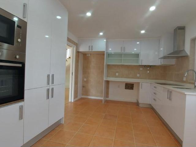 3 quarto, Almada Almada LS87042660