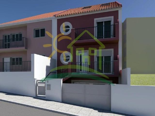 3 quarto, Almada Almada LS87044949