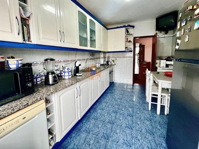 3 quarto, Almada Almada LS88416798