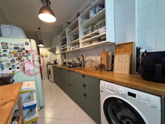 3 quarto, Almada Almada LS90769890