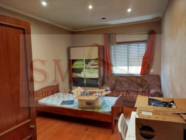 3 quarto, Almada Almada LS91914361