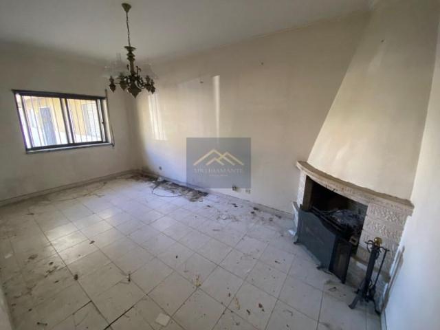 3 quarto, Almada Almada LS91076670