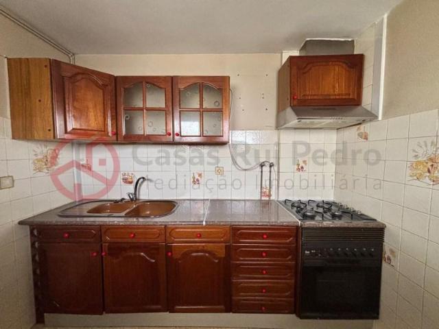 3 quarto, Almada Almada LS92430897