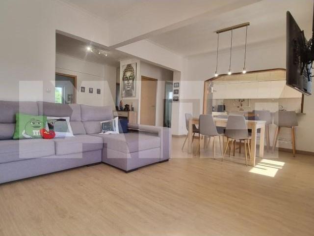 3 quarto, Almada Almada LS92694371